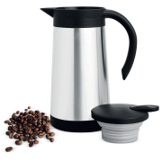 Senwell product